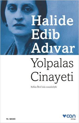 Yolpalas Cinayeti