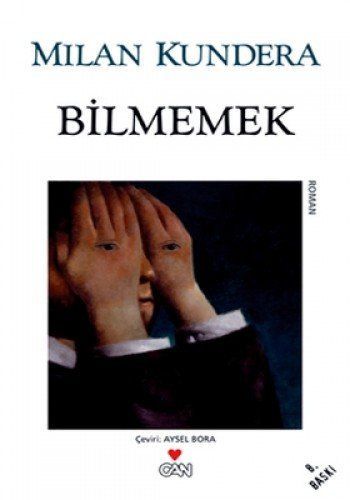 Bilmemek
