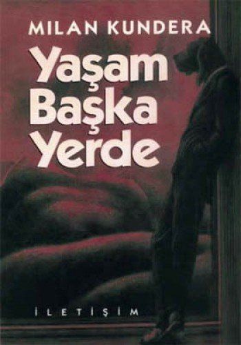 Yasam Baska Yerde
