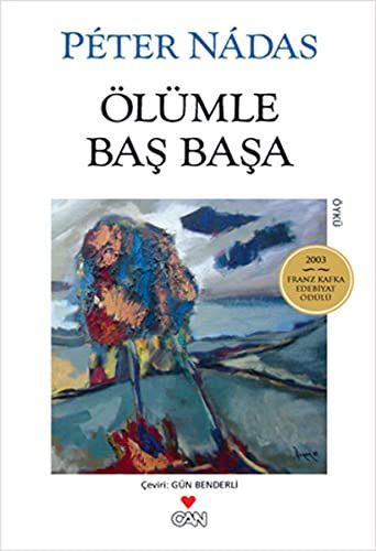 Ölümle başbaşa