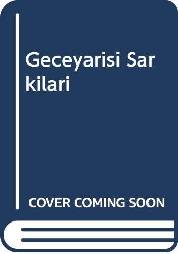 Geceyarısı şarkıları