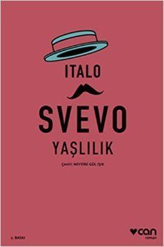 Yaşlılık
