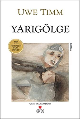 Yari Gölge
