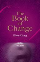 The Book of Change