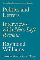 Politics and Letters
