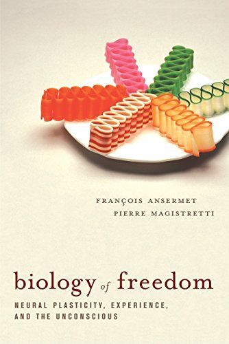 Biology of Freedom