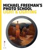 Michael Freeman's Photo School