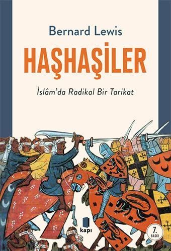 Hashasiler