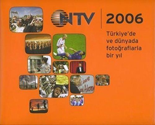 NTV 2006