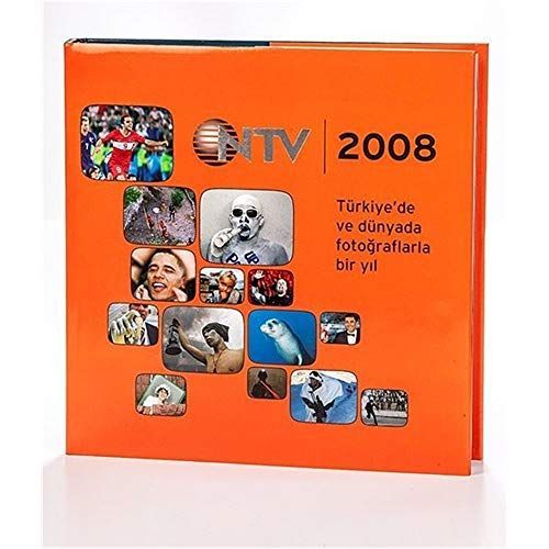 NTV Almanak