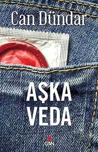 Aşka veda