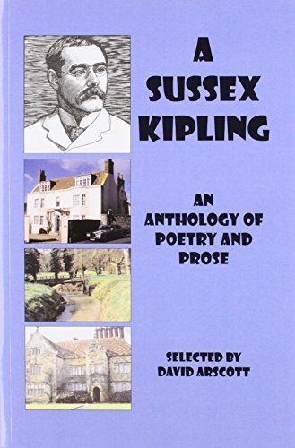 A Sussex Kipling