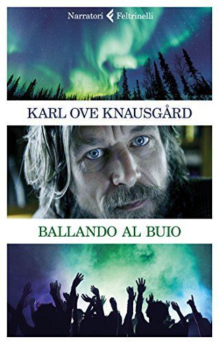 Ballando al buio