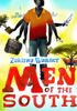 Men of the South