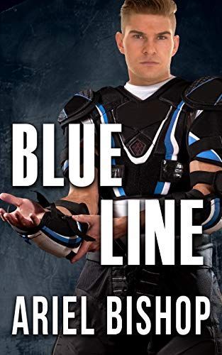 Blue Line