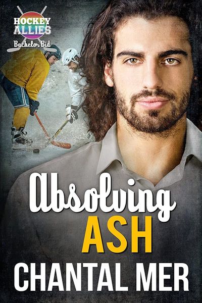 Absolving Ash