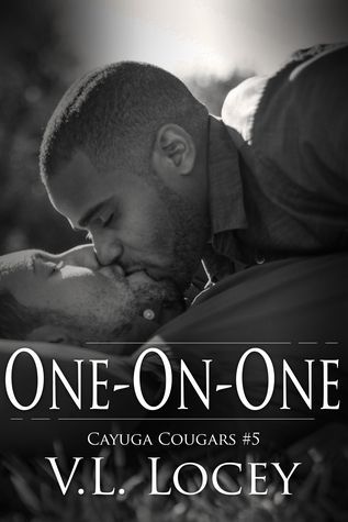 One-On-One