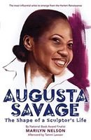 Augusta Savage