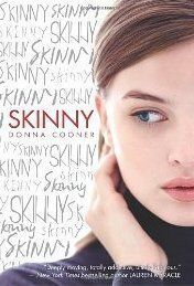 Skinny
