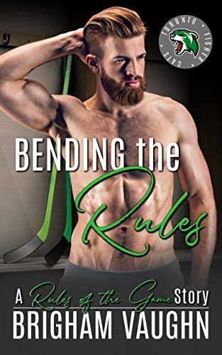 Bending the Rules (Rules of the Game