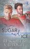 Sugar and Ice