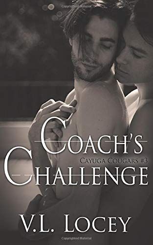 Coach's Challenge