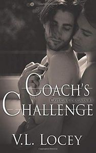 Coach's Challenge