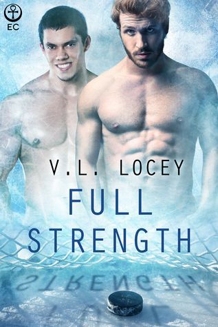 Full Strength