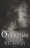 Overtime