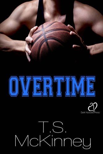 Overtime