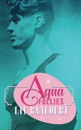 Aqua Follies