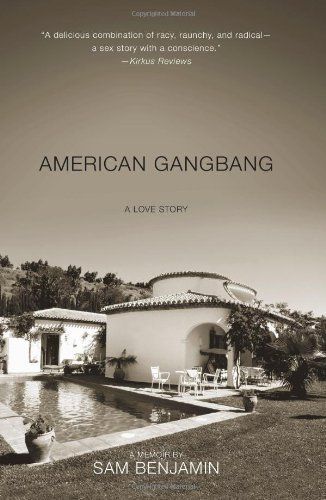 American Gangbang