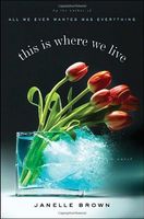 This is where We Live