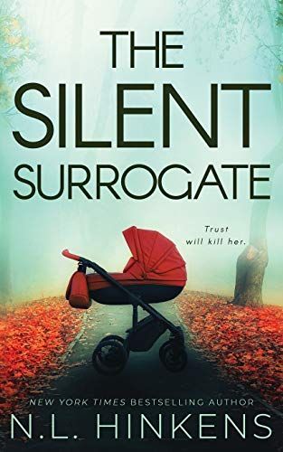 The Silent Surrogate