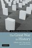 The Great War in History