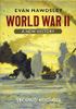 World War II