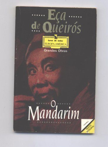 O mandarim