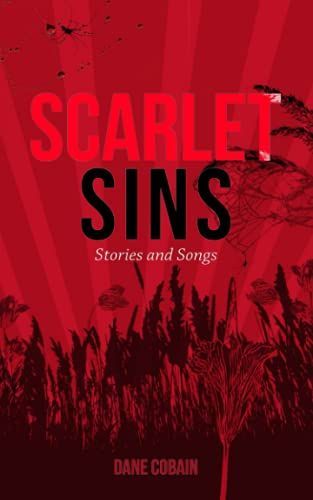 Scarlet Sins