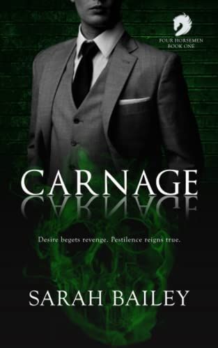 Carnage