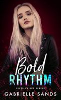 Bold Rhythm