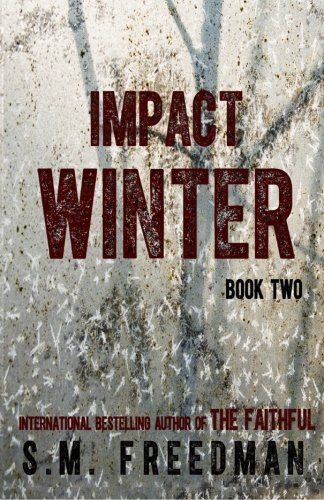 Impact Winter