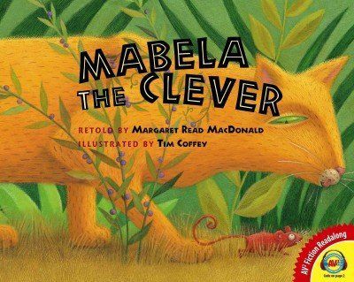 Mabela the Clever
