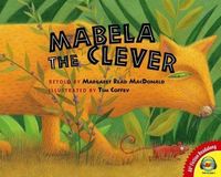 Mabela the Clever