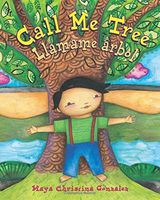 Call Call Me Tree: Llamame Arbol