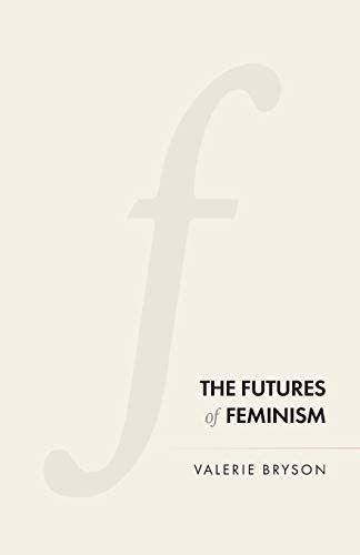 The Futures of Feminism