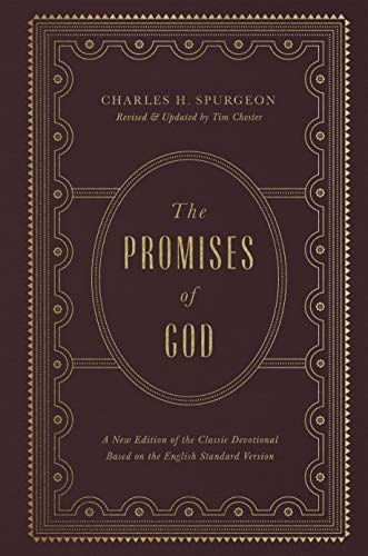 The Promises of God