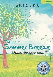 That Summer Breeze