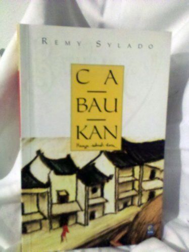 Ca-bau-kan