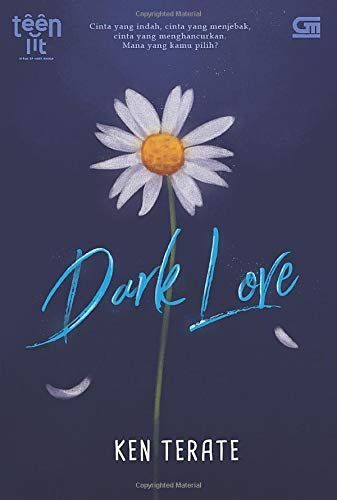 Dark Love