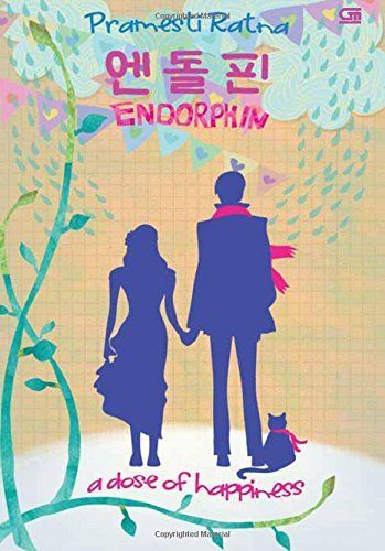 Endorphin